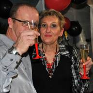 Sylvie Et Gilles