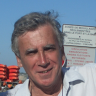 Pierre