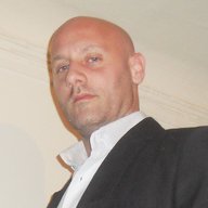 Walter
