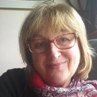 Martine