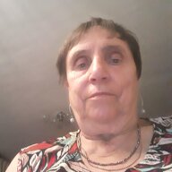 Bernadette