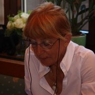 Patricia