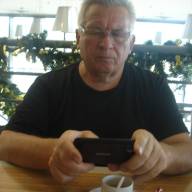 Loulier