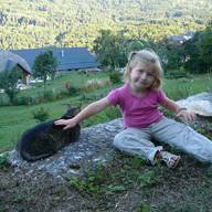 Joëlle