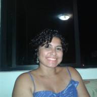 Lidiane 