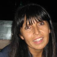 Patricia