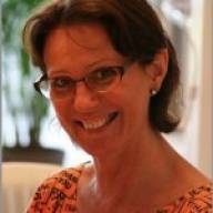 Anne