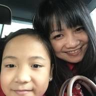 Chinh