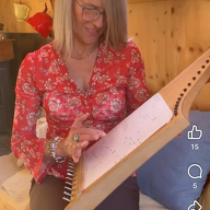 Bénédicte