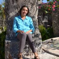 Sandrine