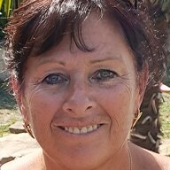 Françoise