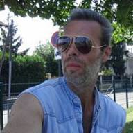 Stephane