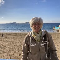 Nathalie