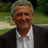 Jean-François