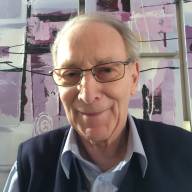 Henri