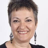 Régine