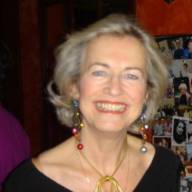 Helene