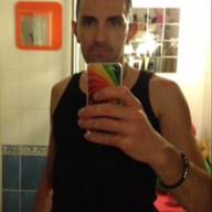 Mickael