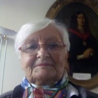 Maryvonne