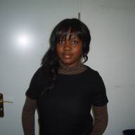 Cendrine