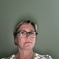 Sabine