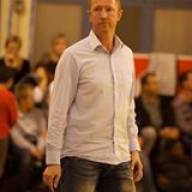Vanacker