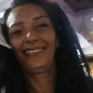 Dominique