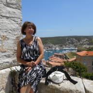 Nathalie