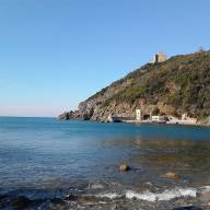 La Casa Di Ulisse B&b