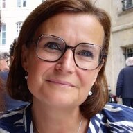 Valérie