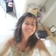 Chantal