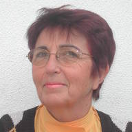 Michèle