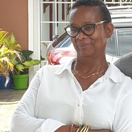 Marie Cecile