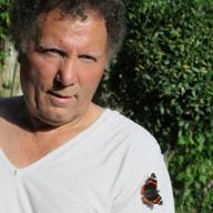 Jean-Yves