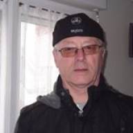 Michel
