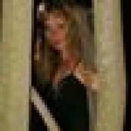 Bruna