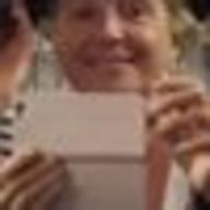 Fabienne