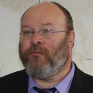 Jean-Paul