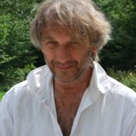 Michel