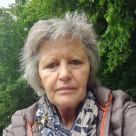 Marie-paule