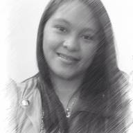 Lindy