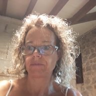 Corinne