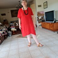 Pascale