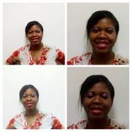 Sandrine