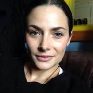 Jess