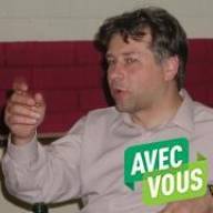 Perfranceschi