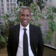 Boubacar