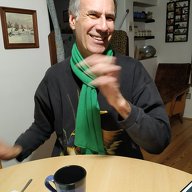 Gérard