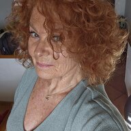 Dominique