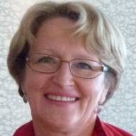 Dominique